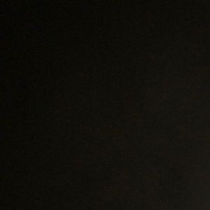 Meet your Posher, Lourdes